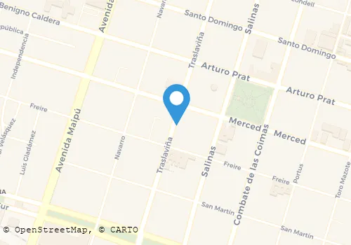 RADIOTAXIS GEMINIS Transportes en San Felipe VS