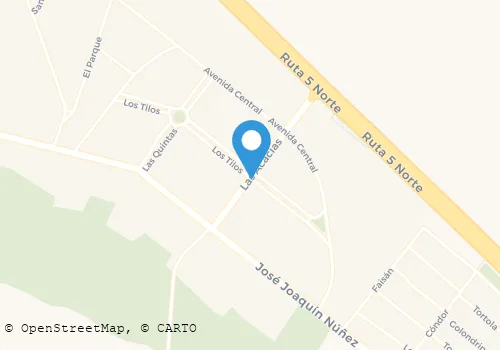 JACONSTRUCCIONES Constructoras en La Calera VS