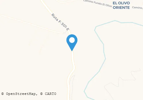 PANADERIA SAN NICOLAS Panaderías en Hijuelas VS