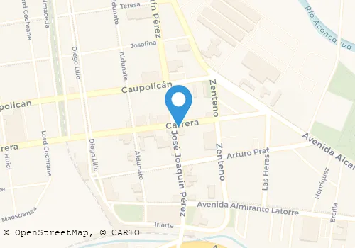 NATURAL BEAUTY Salud Y Belleza en La Calera VS