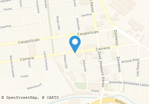 MILKA NEW COLOR Salud Y Belleza en La Calera VS