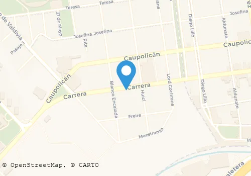 MIYALIEN Salud Y Belleza en La Calera VS