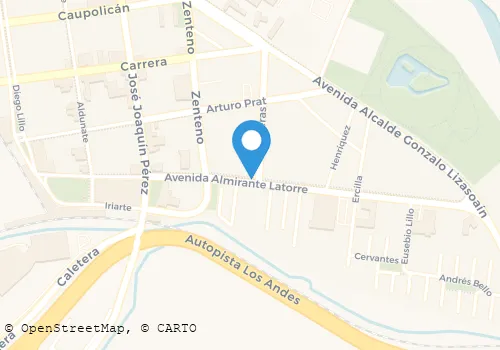 PANADERIA LA PALOMA Panaderías en La Calera VS