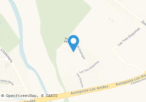 RADIO TAXI OMEGA Transportes en La Calera VS