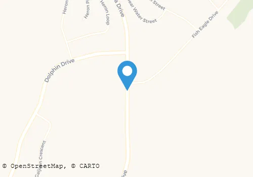 CHINTSA BAY B AND B Guest Houses in Amatola Coastal EC