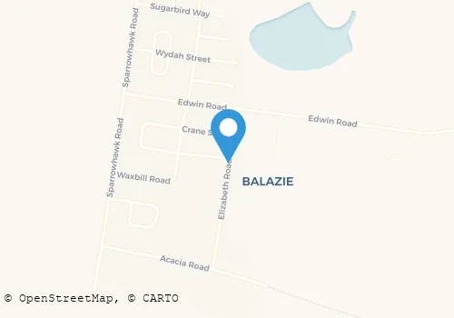 MANDERSON HOTEL AND CONFERENCE CENTRE Wheelchairs in Stutterheim EC