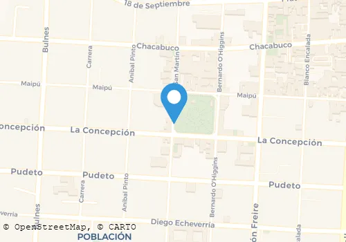 EMPRESSA DE SERVICIOS INGENIERIA MANTENCION Y MEDIO AMBIENTE Ingenieros Civiles en Quillota VS