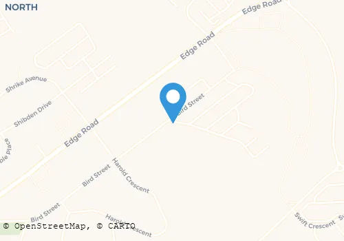 KRULL, TYLER AND LOUW DRS Urology in East London EC