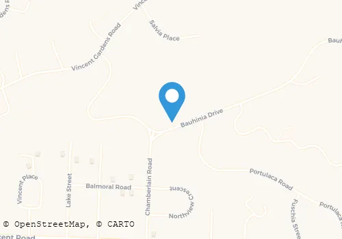 WARMKAROS BED AND BREAKFAST Guest Houses in East London EC