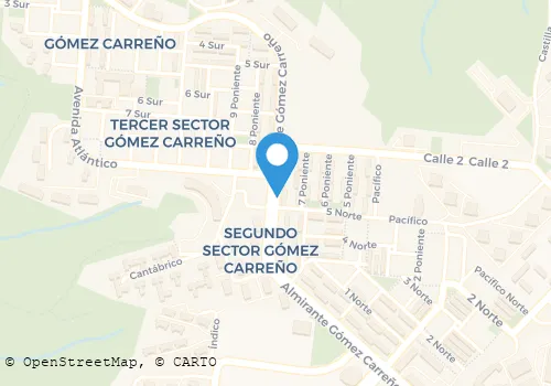 CARNES DON PEDRO Carnicerías en Viña del Mar VS