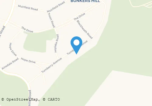 FOURTEENTH GREEN GUEST LODGE Guest Houses in East London EC