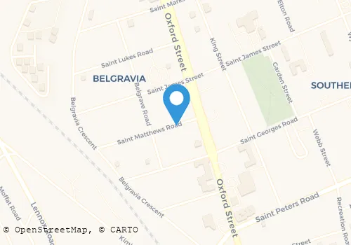 MUZONZINI Medical Practitioners - Gynaecology And Obstetrics in East London EC