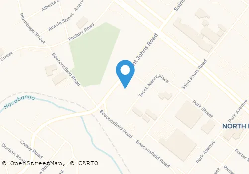 GARMUR PLACE Self Catering in East London EC