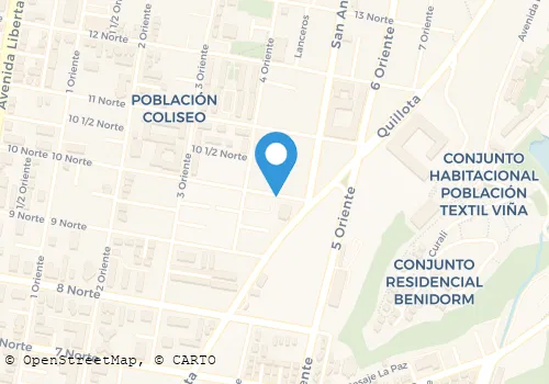 CARNICERIA CHANCHERIA CHILE Carnicerías en Viña del Mar VS