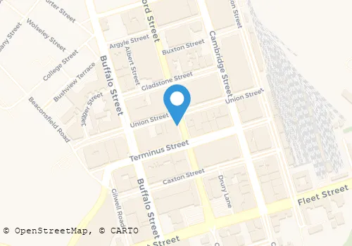 JOINT FORCE SECURITY Security Systems in East London EC