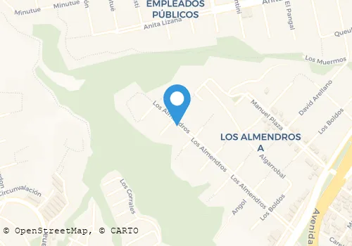 TRANSPORTES COMERCIALIZADORA E INVERSIONES SA Transportes en Viña del Mar VS