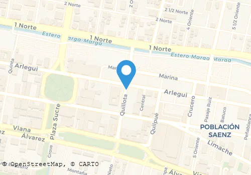 PARPAGLIONE HERMANOS LIMITADA Carnicerías en Viña del Mar VS