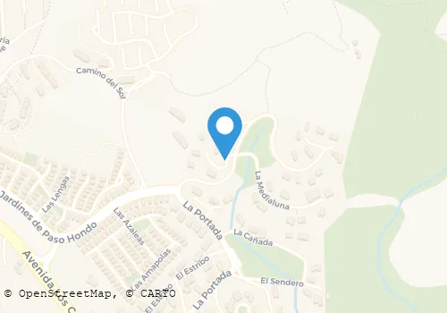 FABRICA LADRILLOS ARIDOS SALAZAR Ladrillos en Quilpué VS