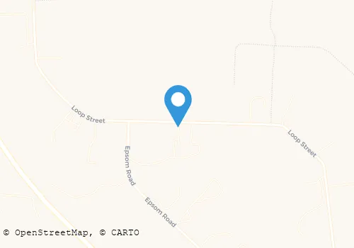 MASADA GUESTHOUSE LANGEBAAN Guest Houses in Langebaan WC