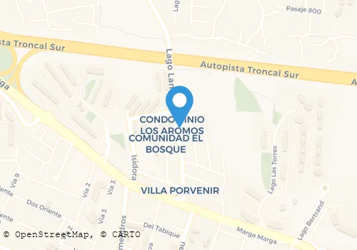 RADIO TAXI TRANSPORTE PRIVADO 24 HORAS Transportes en Quilpué VS