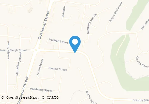 LÉ MAHI B&B Wine Tasting in Langebaan WC