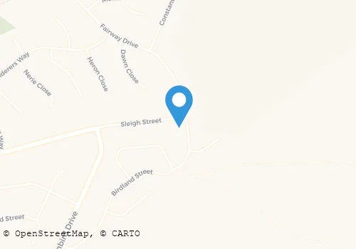 CROESO WELCOME GUEST HOUSE Guest Houses in Langebaan WC