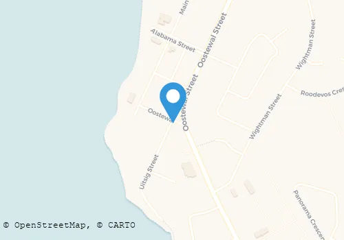 LANGEBAAN PHARMACY Pharmacy in Langebaan WC