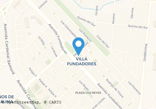 PANADERIA LA ESQUINA DEL PAN Panaderías en Placilla VS