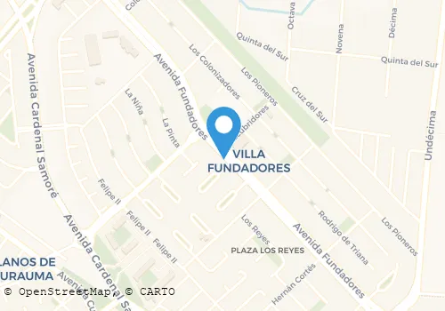 CONSTRUCTORA ACONCAGUA S.A. Constructoras en Placilla VS