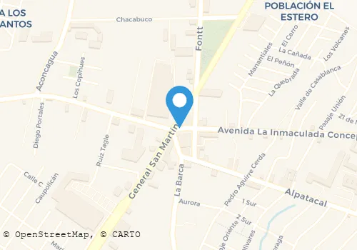 CLHCONSTRUCCIONES Constructores en Colina AI