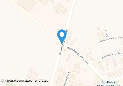 TAXIS MIGUEL ROSALES Transportes en Huechuraba RM