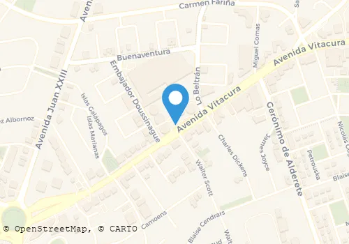 RADIO TAXI LOS COBRES LTDA Transportes en Vitacura RM