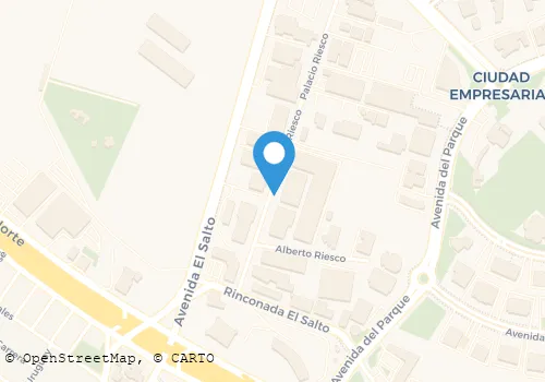 TRANSPORTES CCV LTDA Transporte De Carga en Huechuraba RM