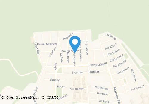 AMASANDERIA Y PASTELERIA BERNARDITA Panaderías en Renca RM