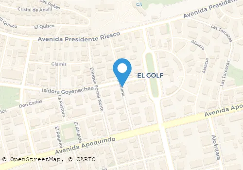 TRANSPORTES ARTEKNIA LIMITADA Transporte De Carga en Las Condes RM