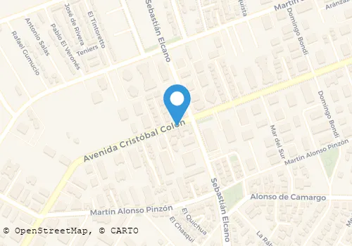 ALFREDO RAMIREZ Salud Y Belleza en Las Condes RM