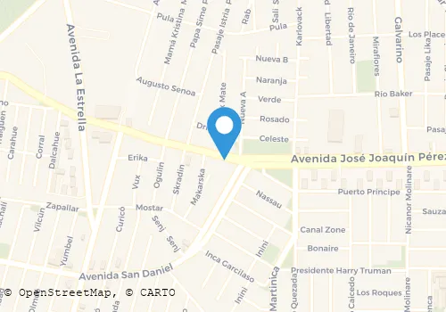 CARNICERIA Carnicerías en Santiago RM