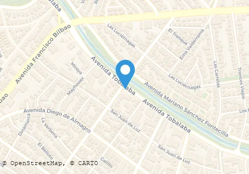 SALON DE BELLEZA DORCA MALENA ROJAS SOTO E.I.R.L Salud Y Belleza en Ñuñoa RM