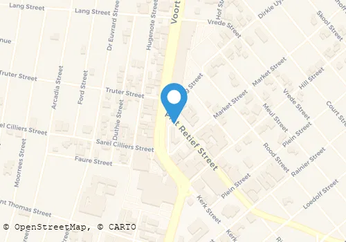 MOUNT PLEASANT COTTAGES Establishment in Malmesbury WC