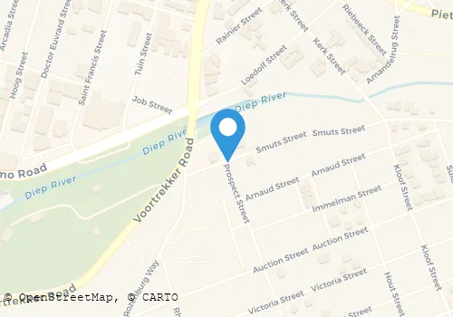 ALMOND BRIDGE Twin Bedroom in Malmesbury WC