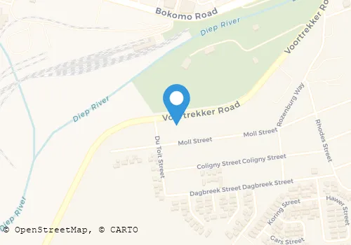 TRAVELLER'S REST COUNTRY INN AND GUEST HOUSE Guest Houses in Malmesbury WC