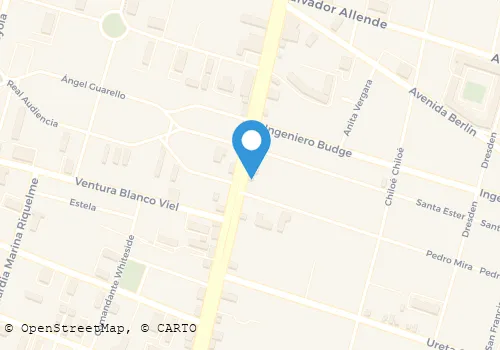 FARMACIAS CARYVON Medicinas en San Miguel RM