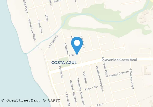 PROPIEDADES NORMAL QUIROZ Corredores De Propiedades en Cartagena VS