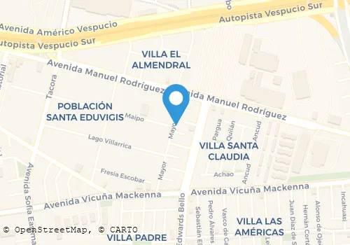 RADIOTAXISOLCAR Transportes en La Granja RM