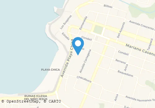 CIERRES VIBRADOS Y CONSTRUCCIONES EN GENERAL Constructores en Cartagena VS