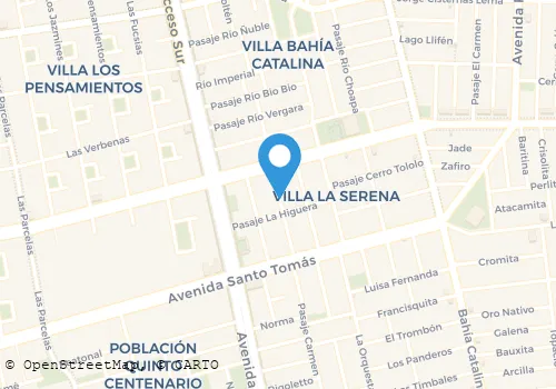 VIAJES ESPECIALES ILLESCA Transportes en La Granja RM