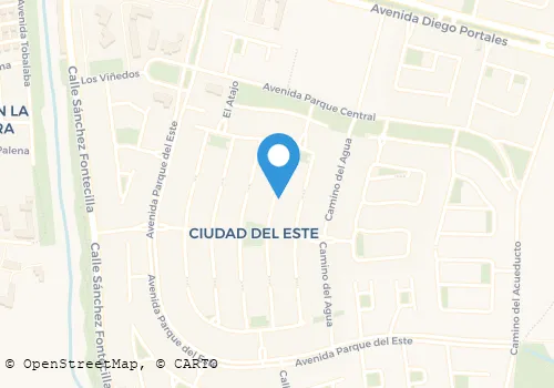 PELUQUERIA MAURICIO NEW LOOK Tratamientos Cosmeticos en Puente Alto RM