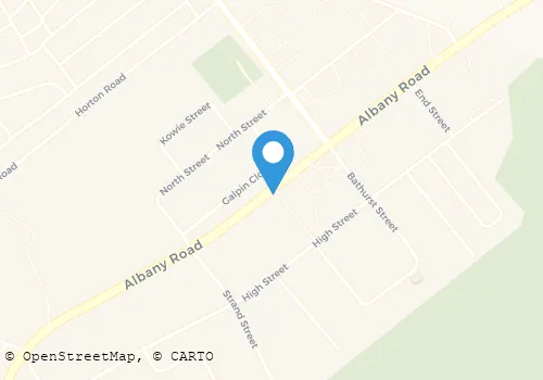 AMATOLA MOUNTAIN VIEW GUEST HOUSE Vacations in Port Alfred EC