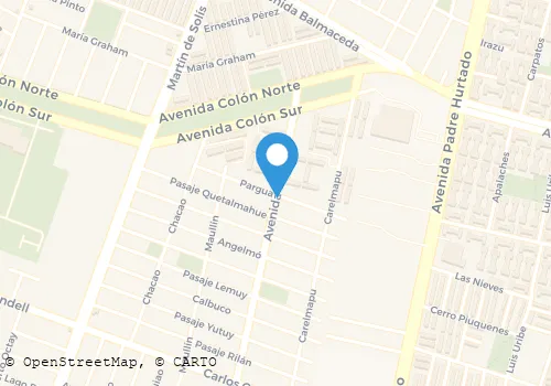 AMASANDERIA CLARITA Panaderías en San Bernardo RM