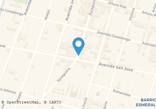 FARMACIAS DEL DR. SIMI Medicinas en San Bernardo RM